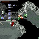 스톤에이지(노바) 하러 오세요 ~