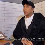 늙은 <b>아이돌</b>의 슬프지만 받아들여야 하는 현실