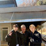 [군대] 추성훈님 인별 지민<b>정국</b>옵