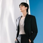 [군대] 진<b>오빠</b>