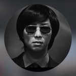 [군대] 남준오빠 프로필<b>사진</b>