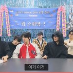 [군대] 위버스 <b>라이브</b> 왔다