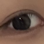 <b>렌즈</b>직경 더 큰 거 낄까