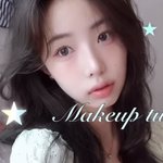 이<b>정도</b>면 존예임?