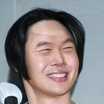90년대 유행 남성 헤어<b>스타일</b>