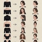 [<b>회사</b>생활] 그래도 한개는 좋은게 있었지