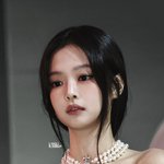 <b>제니</b> 만우절짤 ㄹㅈㄷ