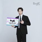 [<b>추천</b>선플만] ‘마이케이 페스타’ 6월 고양서 개최… 이채민 홍보대사...