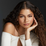 젠데이아 체력 <b>바닥</b>남