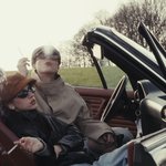 골때린 <b>보이</b>는 왜 욕만 먹을까?