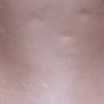 나 눈 아랍상인데 진짜 <b>스트레스</b>임