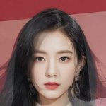 <b>심심</b>해서 아이돌 비주얼 평균 얼굴 만듦