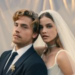 근데 바바라팔빈 <b>결혼</b>사진 보니까 딸이나 아들이나