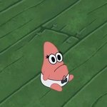 <b>흑역사</b> 어케잊음?