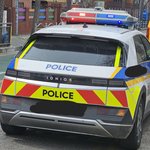 [놀라운 <b>대회</b> 스타킹] [위기탈출 넘버원]