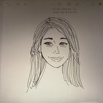 <b>이거</b>누구같냐