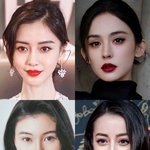 왜 유독 우리나라만 혼혈수요가 없을까