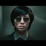 순간 <b>유재석</b>인줄...