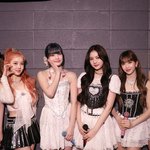 스테이씨 바르샤바(23-24)