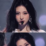 미야오 안<b>나가</b> 실존하는 여자중 탑 같음