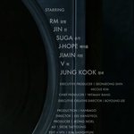 [군대] 스페셜땡스투 박찬욱 <b>감독님</b>