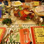 [유다이즘] 하나님이 자유민에게 한 첫 번째 말씀