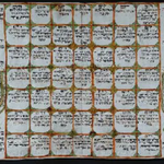 [유다이즘] 오메르(Omer)란?