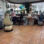 나 실제로 이런병원가봄