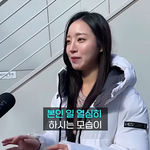 이런 남자 없나