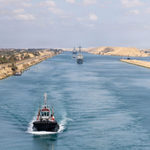 <특집> 이스라엘- 이란 전쟁과 미국 우파의 분열