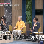 대한민국 치안은 CCTV 빨이 맞음