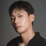 크나큰 출신 배우 우승, 첫 일본 단독 팬미팅 'MAY BE' 개최...