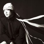 남솔 복 터졌다는 2026년 상반기 컴백 라인업