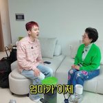 조권이 방송<b>활동</b>을 잠시 접어야 했던 이유