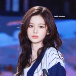 사진으로 <b>예술</b>하는 아이돌 홈마의 만우절 짤들