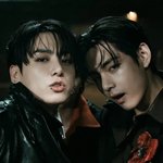 오늘 뜬 뮤비 뷔정국 얼굴<b>수준</b>