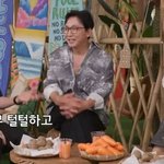 강소라가 예전에 <b>예능</b> 금지령 당한 이유?!
