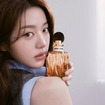 장원영 미우미우 뷰티 한국일본 앰버서더 <b>발탁</b>