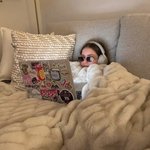 오늘은 <b>별로</b> 나쁘진 않군