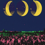 [유다이즘] 이집트에 있는 유대 백성에게 주신 하나님의 첫 번째...