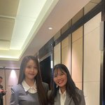 하투하 카르멘 한국인이면 인기 많았을듯