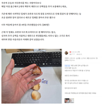 [어케생각해] 190만명카페, 최고의 논란거리 ㅋㅋㅋㅋ