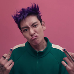 [댓글부탁해] 그냥 저돌맹진 하는 새끼 ㅋㅋ