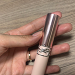 나 인플루언서인데