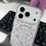 [그런거없뜸] 핀터깔 케이스 찾음