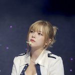 [드루와] 트와이스 최고는 누가 뭐래도