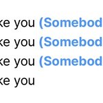 [군대] 이거 <b>박자</b>가 뭐지