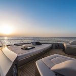 오늘도 모든 분들에게 <b>감사</b>.