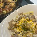 샐러디 신메뉴 먹어봤는데 생각보다 괜찮네요?