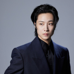 호러<b>킹</b> 기대하시냐, 아뇨 전 호러 노비인데요